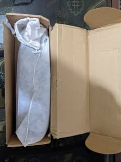 SC PROJECT EXHAUST