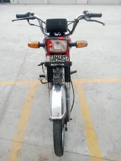 Toyo19