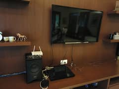 LCd for sale