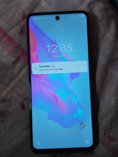 Tecno