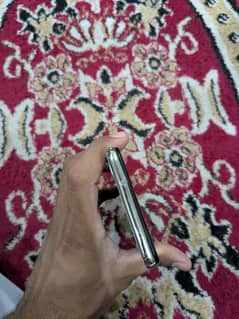vivo s1 6gb 128 gb 0331661102