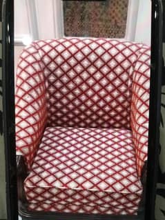 6seater sofa set for sale
