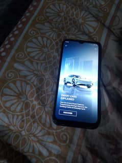 Tecno