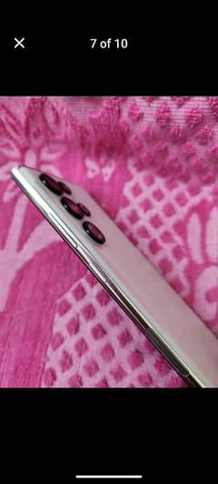 Samsung Galaxy S22 Ultra What's No 03048453772