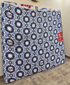 Mattresses