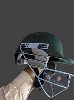 new masuri helmet for sale