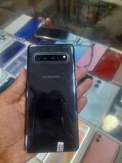 smaung s10 plus