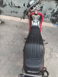 good