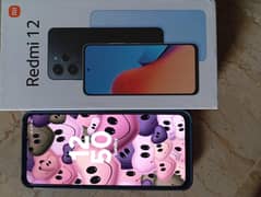 redmi