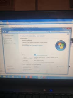 80 gb memary 2gb ram
