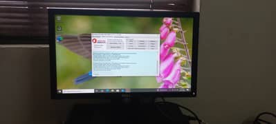 Dell OptiPLEX 980 SSF