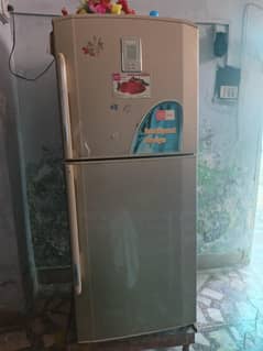 Haier