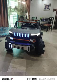 Kids Car For Sale