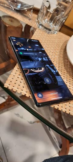 google pixel 6 pro pta approved