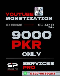 youtube monetization watch time watch hours subscribe views