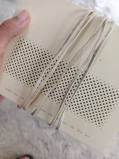 wireless wifi device