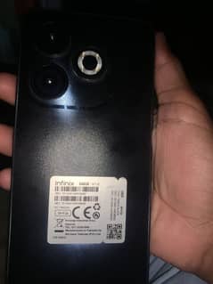 Mobile for sale