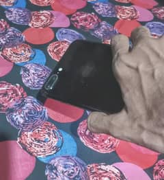 iphone 7 plus 256gb