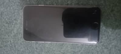 Iphone 6s 32gb Non PTA in good condition