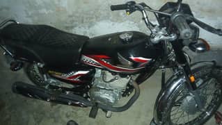 contact number 03555241199