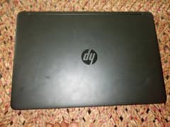 hp laptop for sale