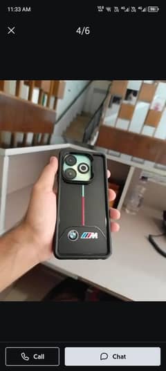 Infinix smart 8.4+64 full box arjent sale0/3/4/5/5/6/4/7/7/1/6whatsup
