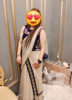 Lehnga
