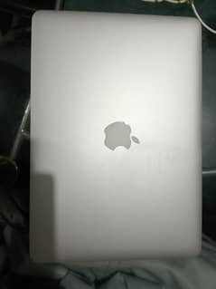 MacBook Air2014