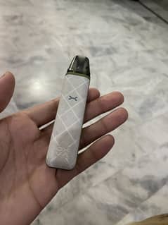 Oxva xlim go pod