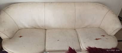 Used