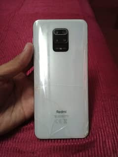 Redmii note 9s for sale |