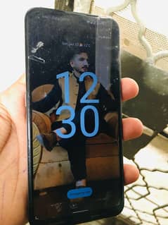 Nokia 3.4 03164874379