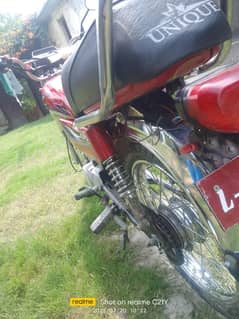 urgent sale