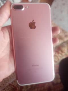 I phone
