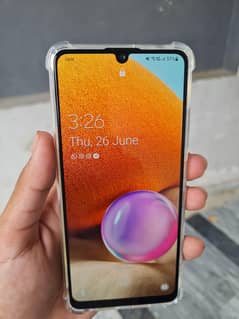 Samsung A32 pta approved