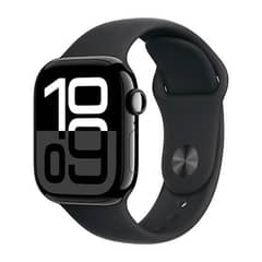 Apple Watch 10