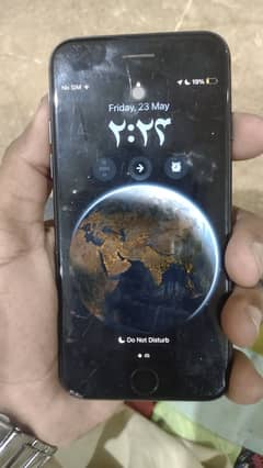 Se 2020 23000 128gb
