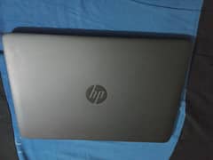 HP laptop sale