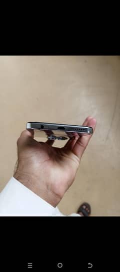 Tecno