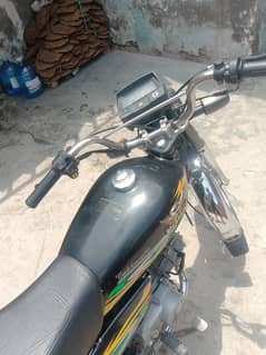 road price 2022 model