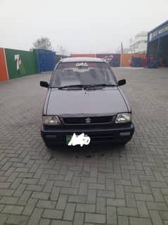 Nan ac no work any car by and dariv
