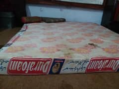 Durafoam King Size