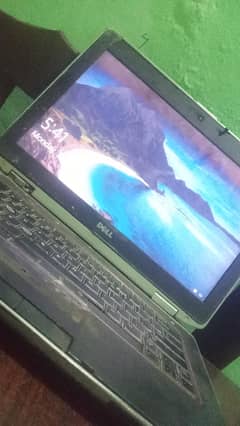 Laptop For Sale