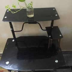 study table