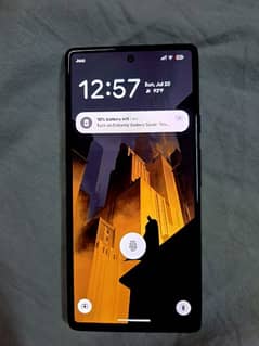Google Pixel