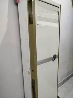 Gree 2 ton AC