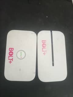 Zong 4g internet devices for sell