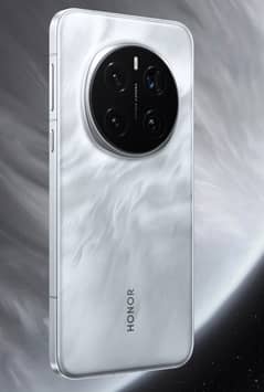 Honor Magic 7 pro