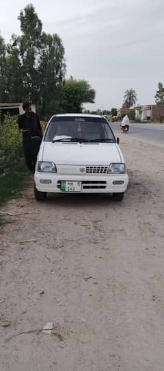 Mehran