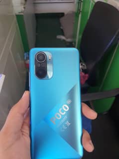 Poco